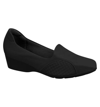 ZAPATO 7014.229