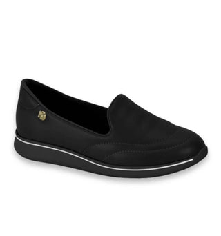 ZAPATO 7358.222