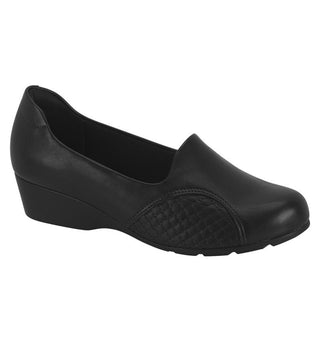 ZAPATO 7014.229