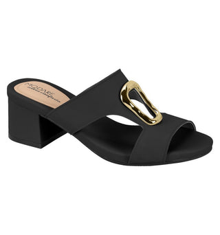 SANDALIA 7187.117