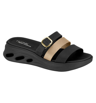 SANDALIA 7215.100