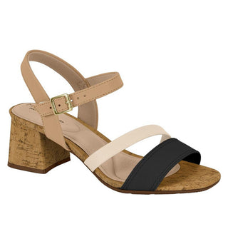 SANDALIA  7172.101