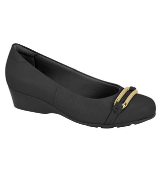 ZAPATO 7014.298