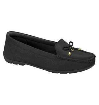 ZAPATO 7035.646