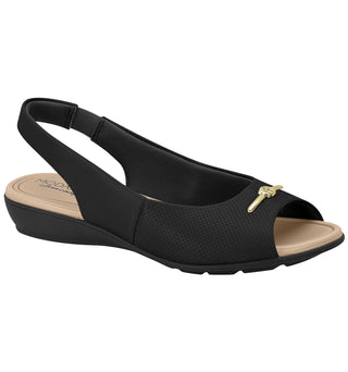 SANDALIA  7127.253