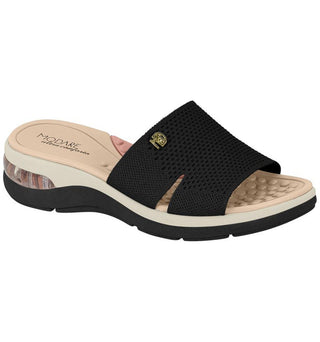 SANDALIA 7183.104