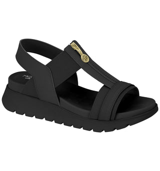 SANDALIA 7198.103