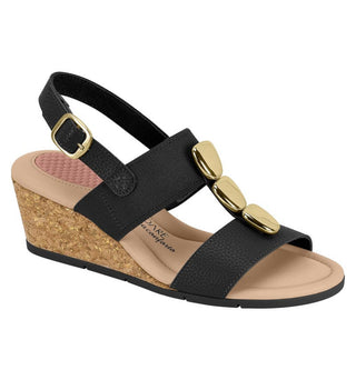 SANDALIA 7219.107