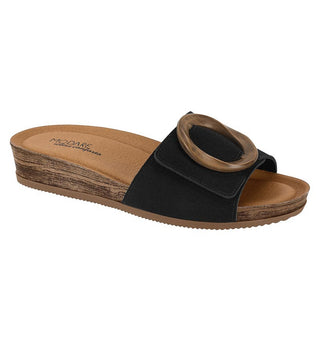 SANDALIA 7230.102