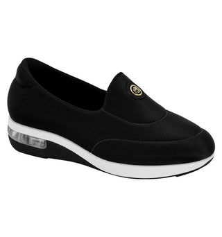 ZAPATO 7320.239