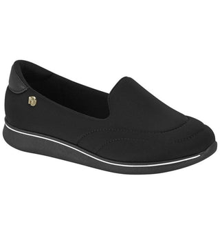 ZAPATO 7358.222
