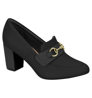 ZAPATO  7377.108