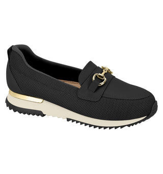 ZAPATILLA 7405.104