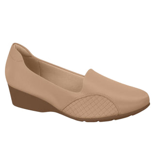 ZAPATO 7014.229