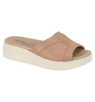 SANDALIA  7189.102