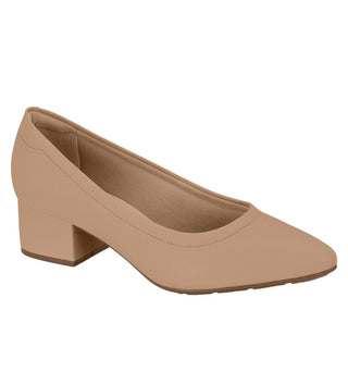 ZAPATO 7340.123