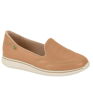 ZAPATO 7358.222