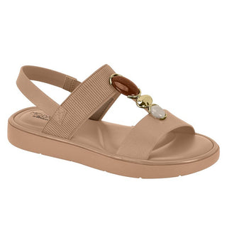 SANDALIA 7208.108