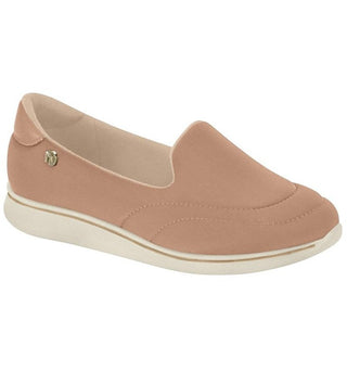 ZAPATO 7358.222