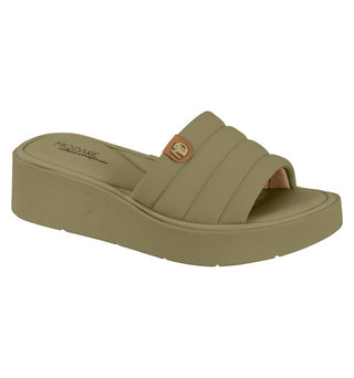 SANDALIA 7226.100