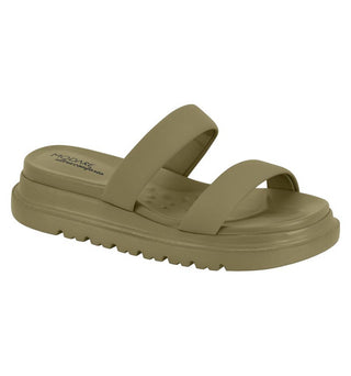 SANDALIA 7200.103