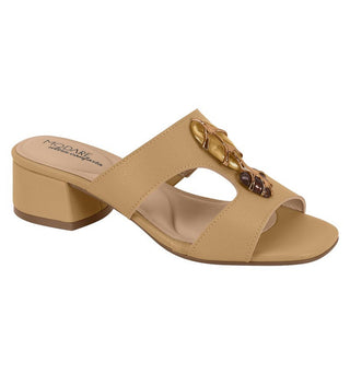 SANDALIA 7211.104