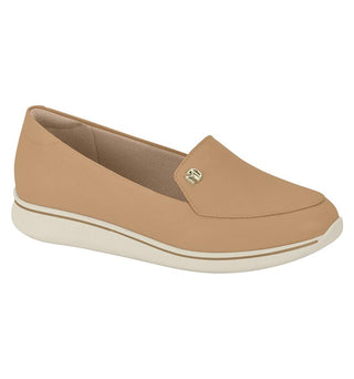 ZAPATO  7358.225