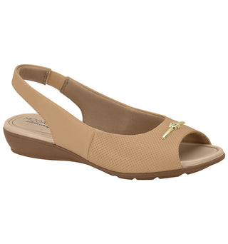 SANDALIA  7127.253