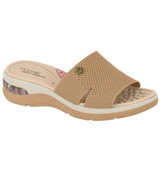 SANDALIA 7183.104