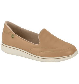 ZAPATO 7358.222