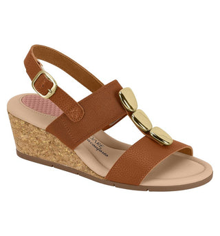 SANDALIA 7219.107