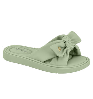 SANDALIA 7208.101