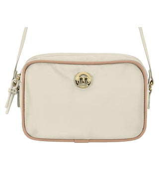 MORRAL 50065.1