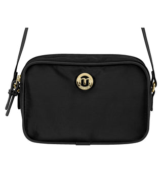 MORRAL 50065.1