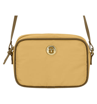 MORRAL 50065.1