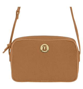 MORRAL 50065.2