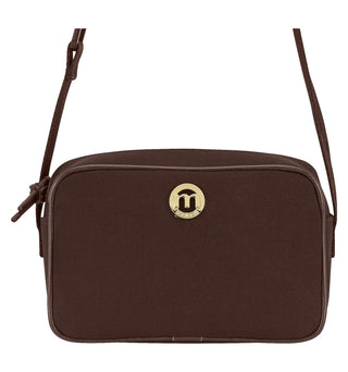 MORRAL 50065.2