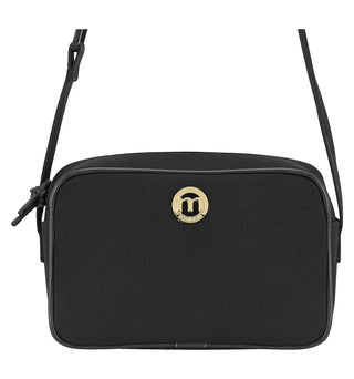 MORRAL 50065.2