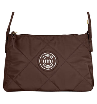 CARTERA 50071.1