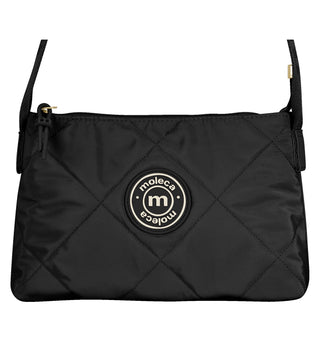 CARTERA 50071.1