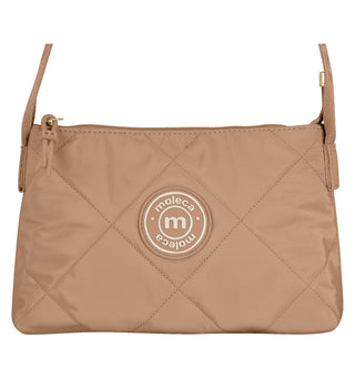CARTERA 50071.1