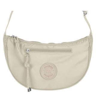 CARTERA 50072.1
