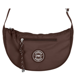 CARTERA 50072.1