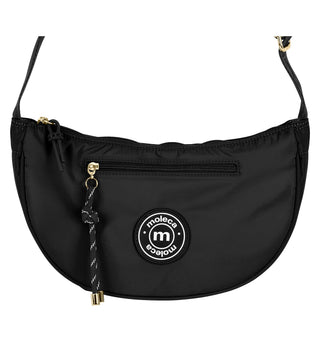 CARTERA 50072.1