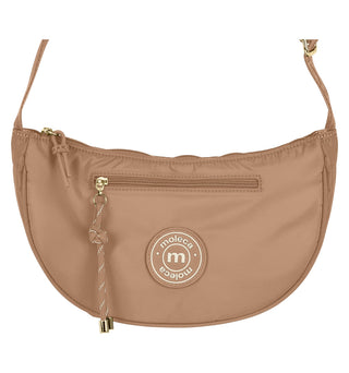 CARTERA 50072.1