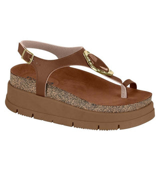 SANDALIA 5513.110