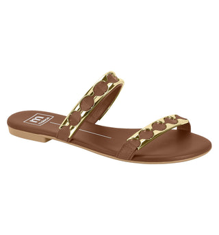 SANDALIA 5557.110