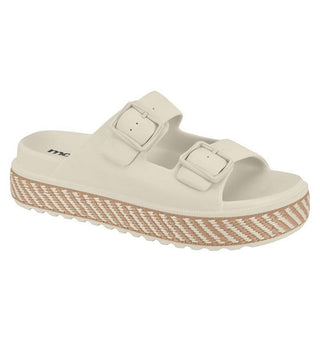SANDALIA 5577.200