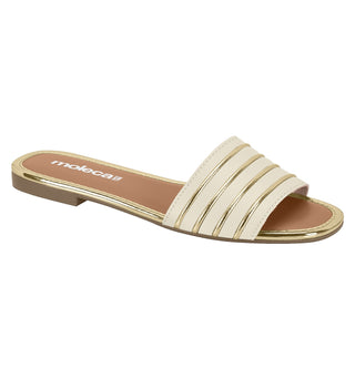 SANDALIA 5435.565