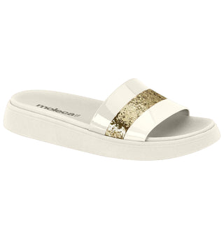 SANDALIA  5469.125
